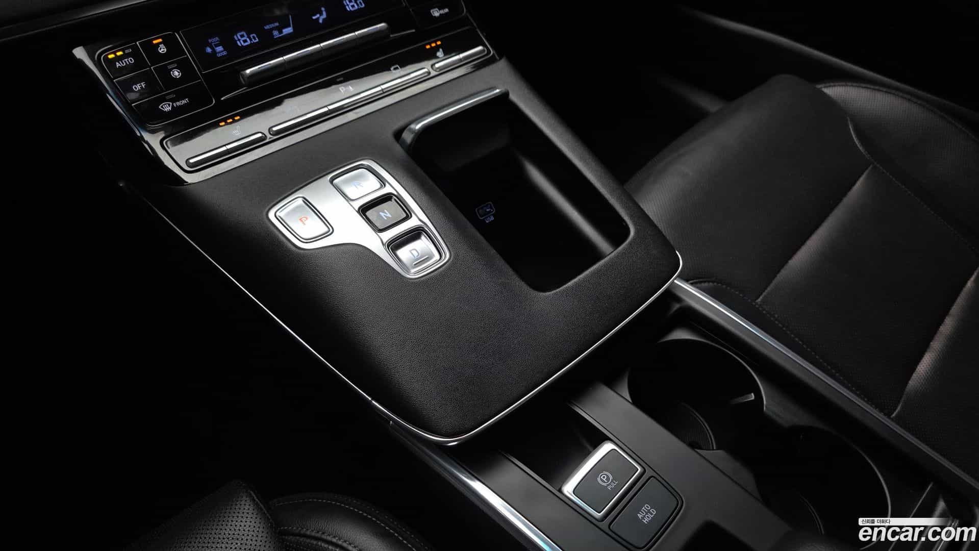 Grandeur Hyundai 2022.4-INNER-009
