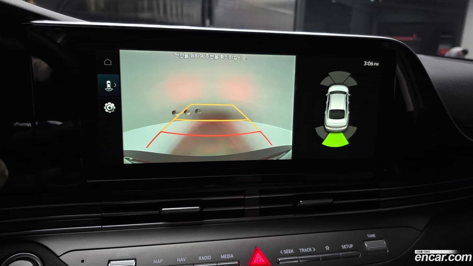 Grandeur Hyundai 2022.4-OPTION-020