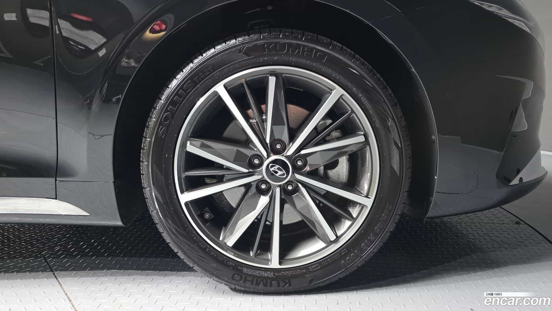 Grandeur Hyundai 2022.4-OUTER-031
