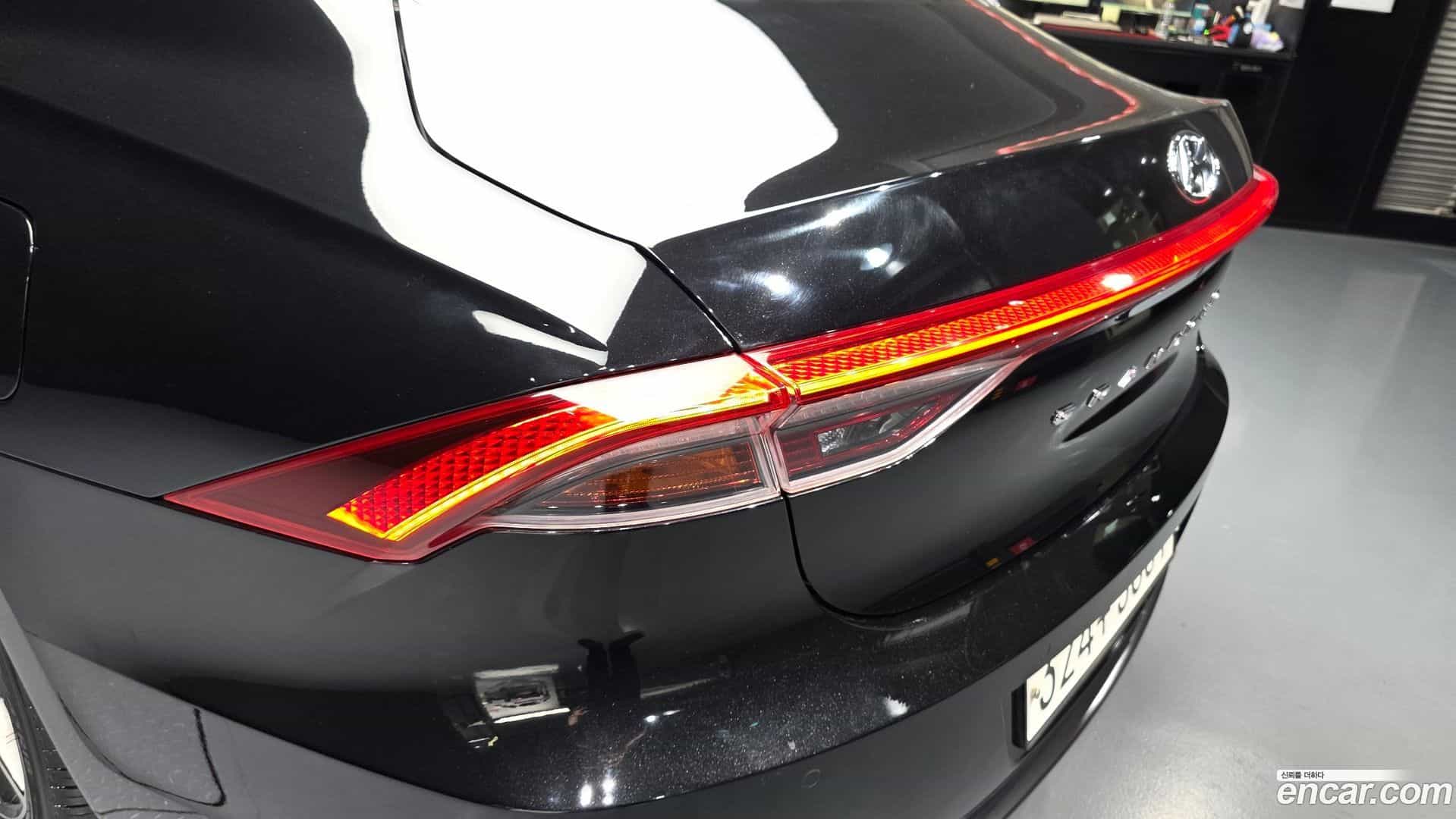 Grandeur Hyundai 2022.4-OUTER-033