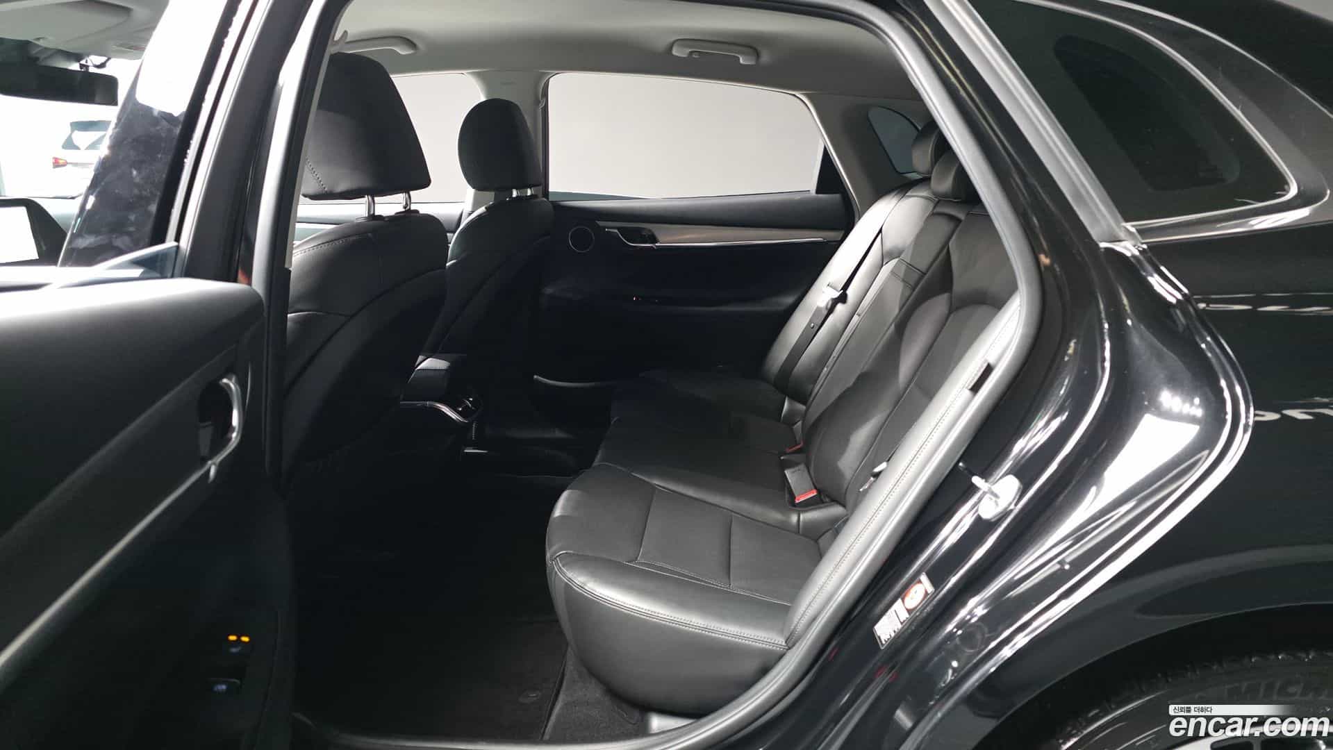 Grandeur Hyundai 2022.4-INNER-036