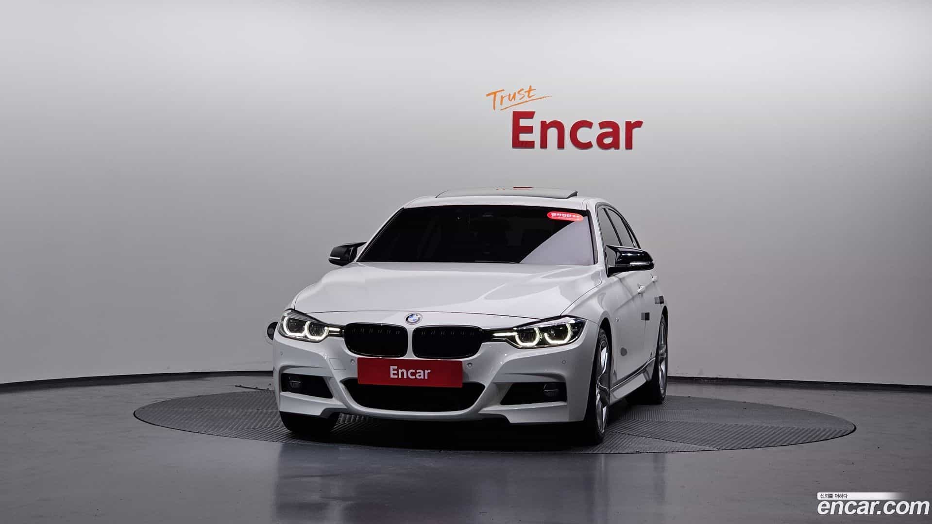 3-Series BMW 2016.9-OUTER-003
