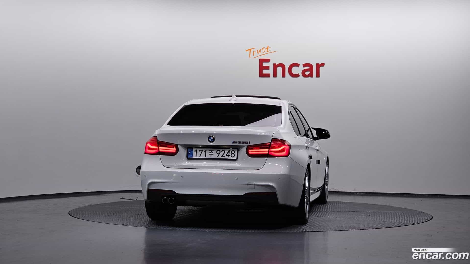 3-Series BMW 2016.9-OUTER-004