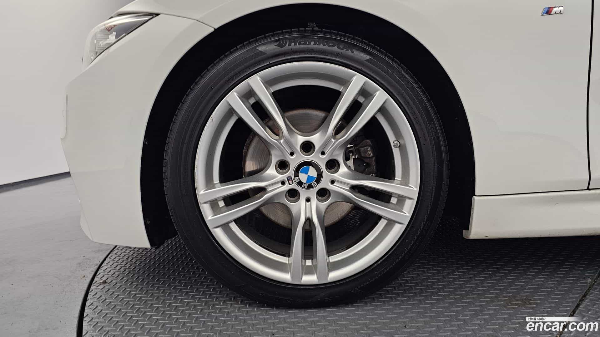 3-Series BMW 2016.9-OUTER-005