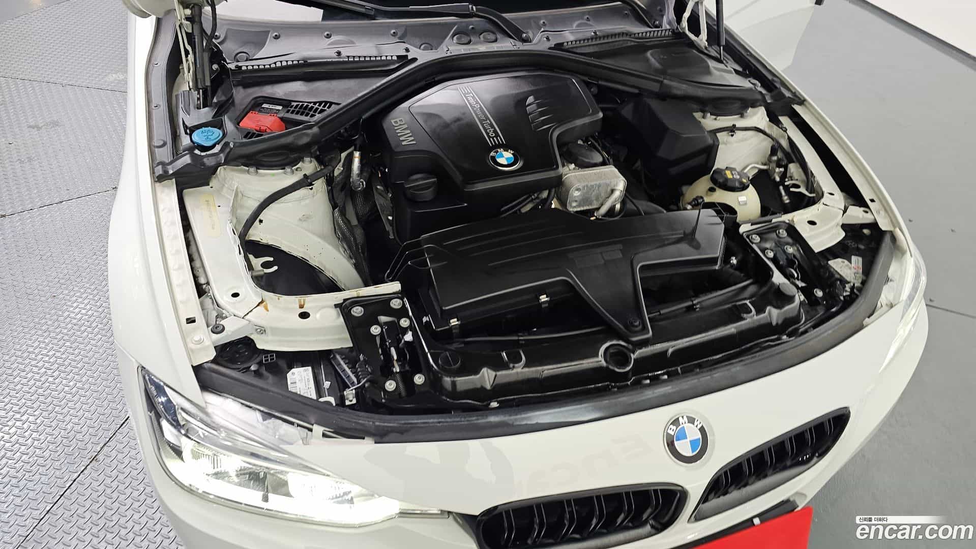 3-Series BMW 2016.9-OUTER-006