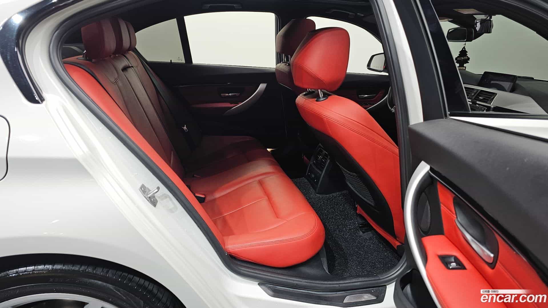 3-Series BMW 2016.9-OPTION-015