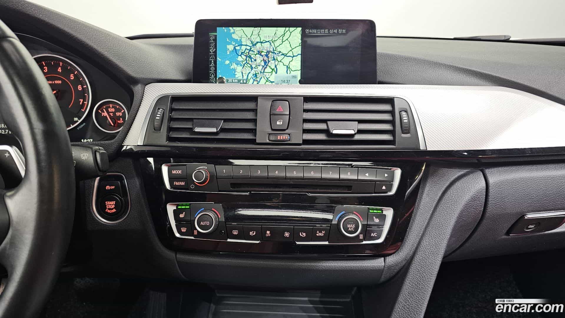 3-Series BMW 2016.9-OPTION-018