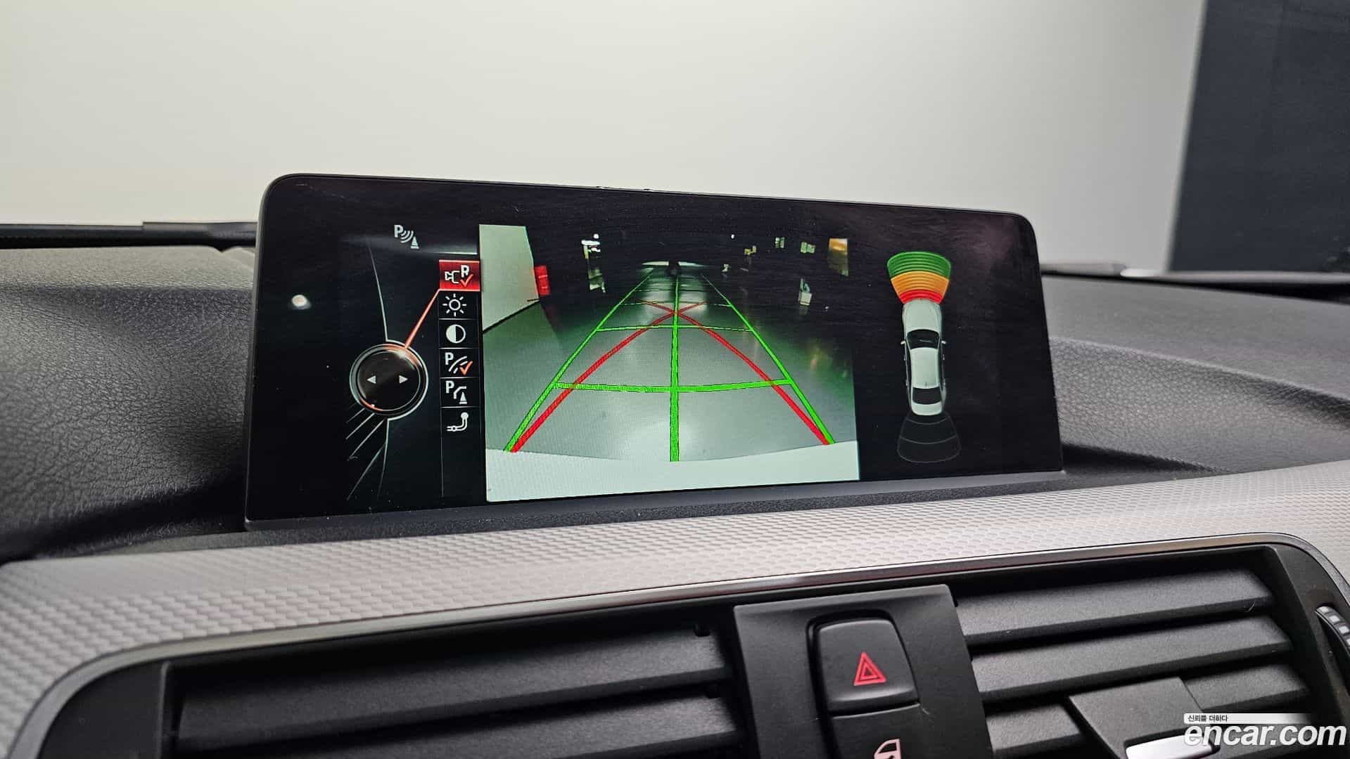 3-Series BMW 2016.9-OPTION-019
