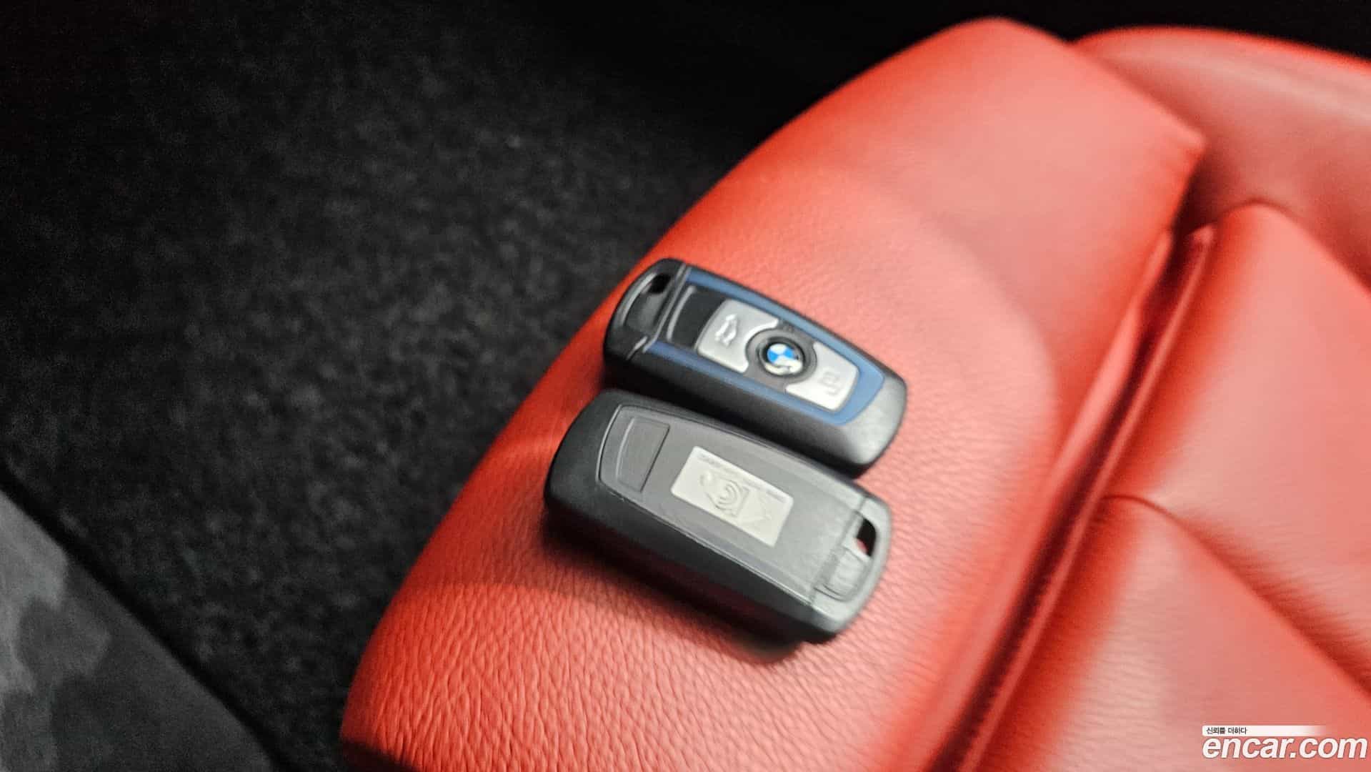 3-Series BMW 2016.9-OPTION-020