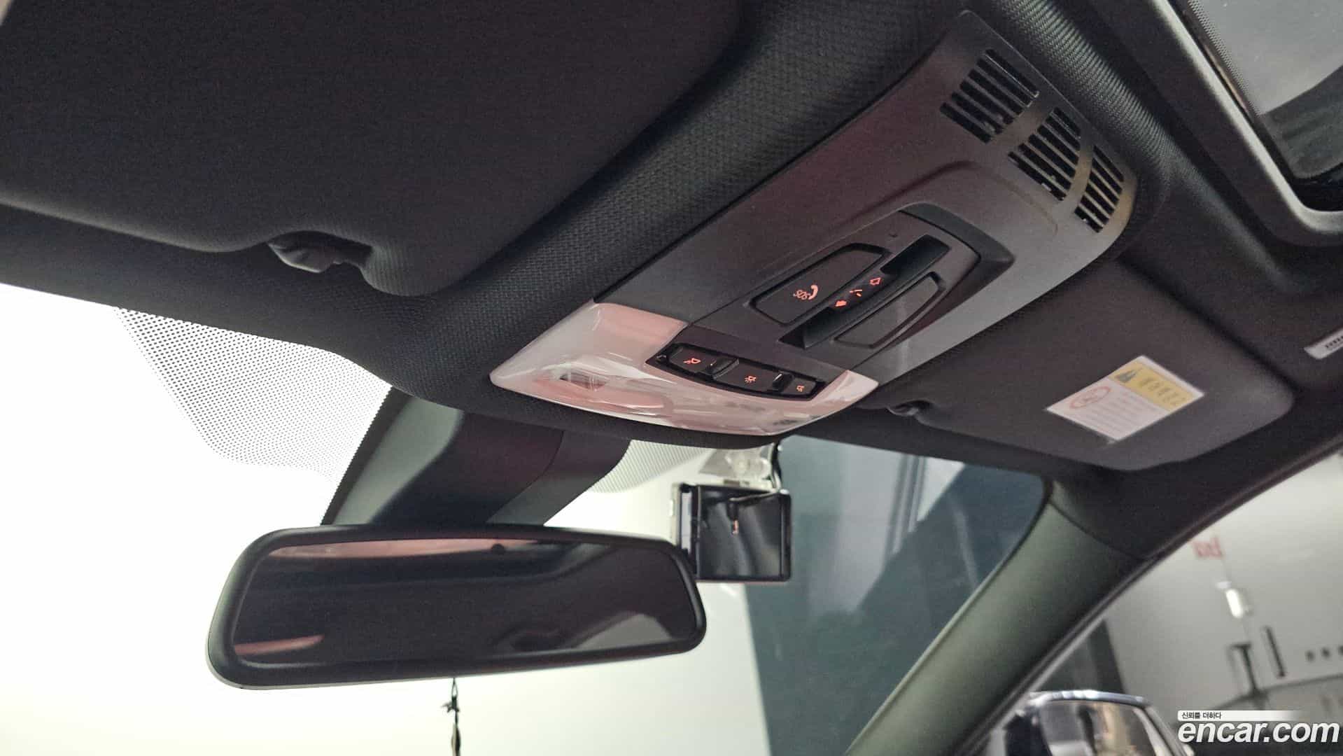 3-Series BMW 2016.9-OPTION-021