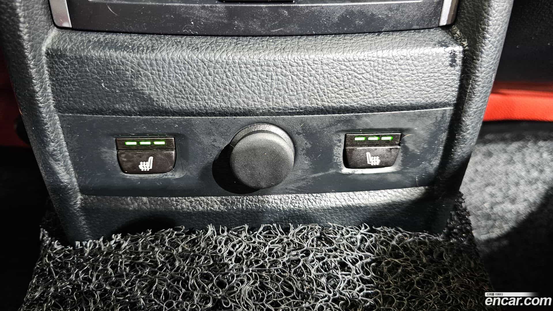 3-Series BMW 2016.9-OPTION-022