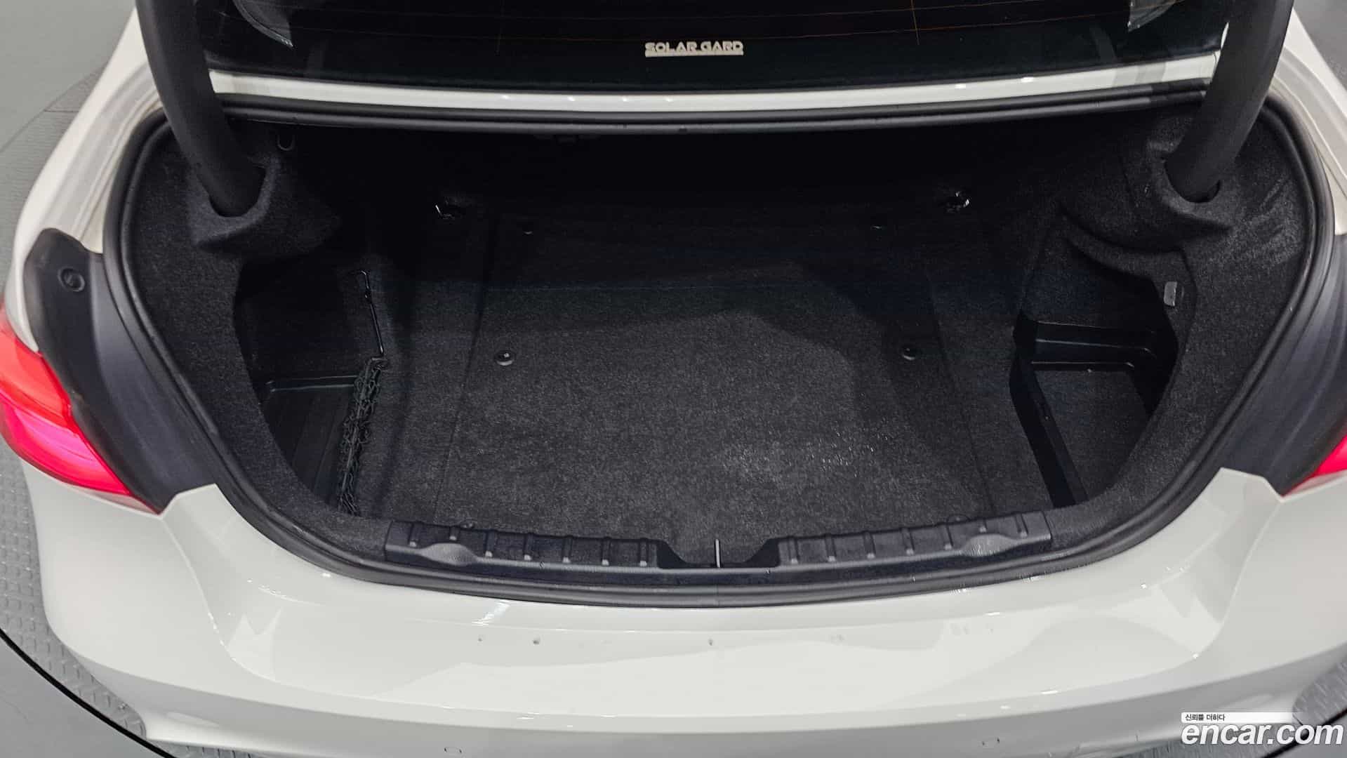 3-Series BMW 2016.9-OPTION-024