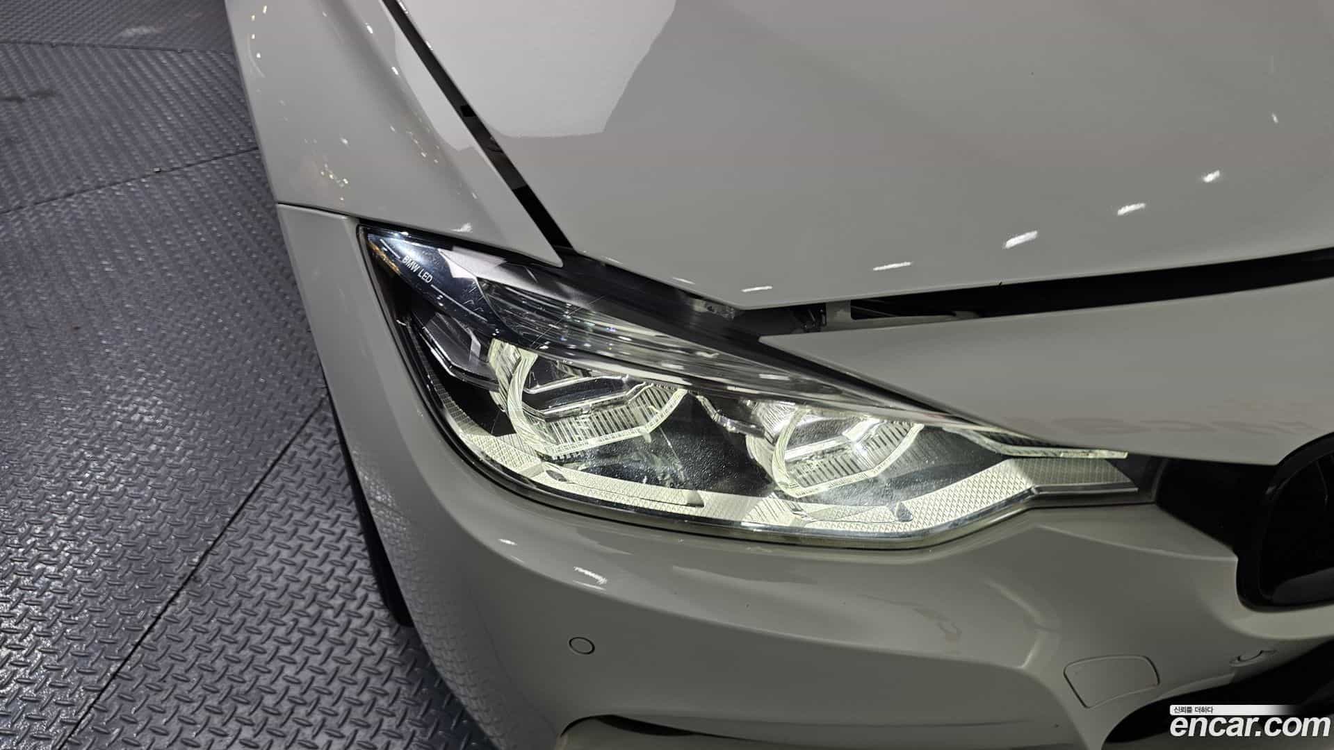 3-Series BMW 2016.9-OUTER-032