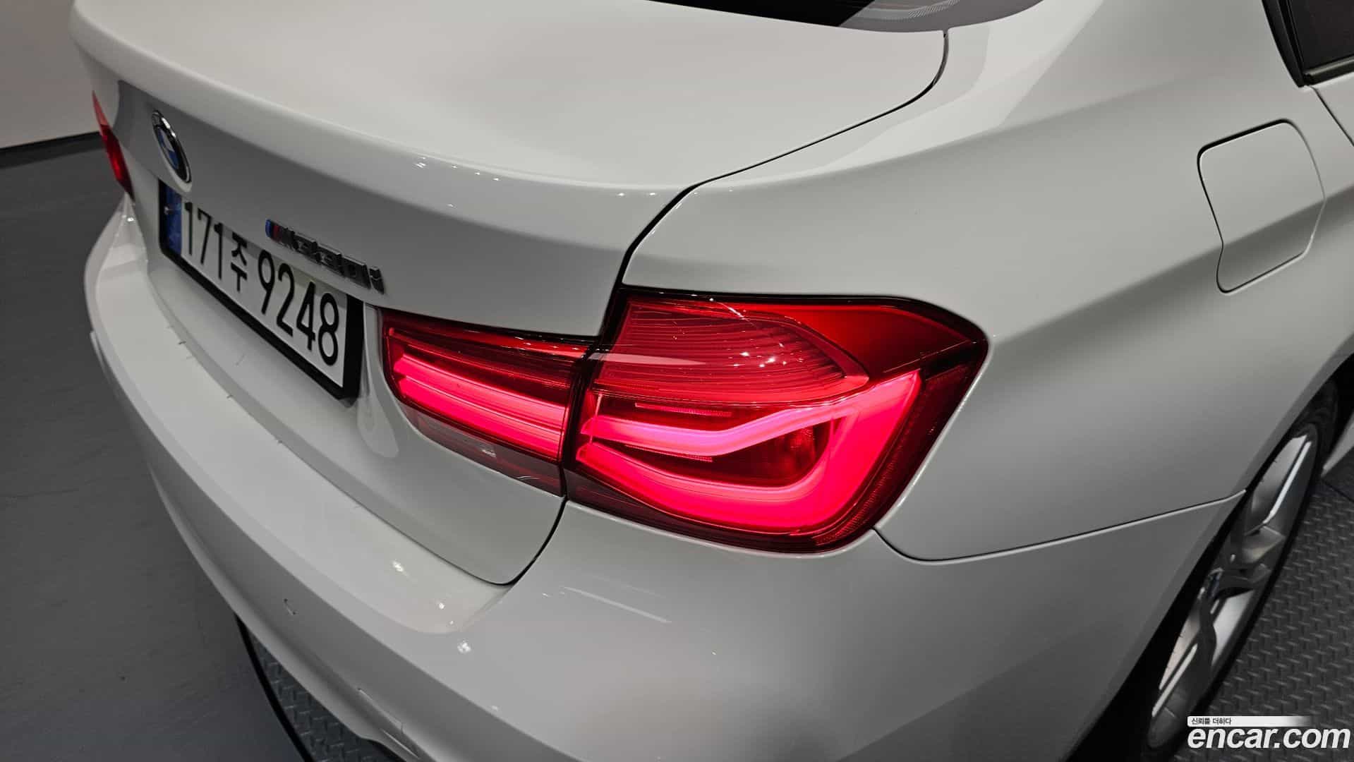 3-Series BMW 2016.9-OUTER-033