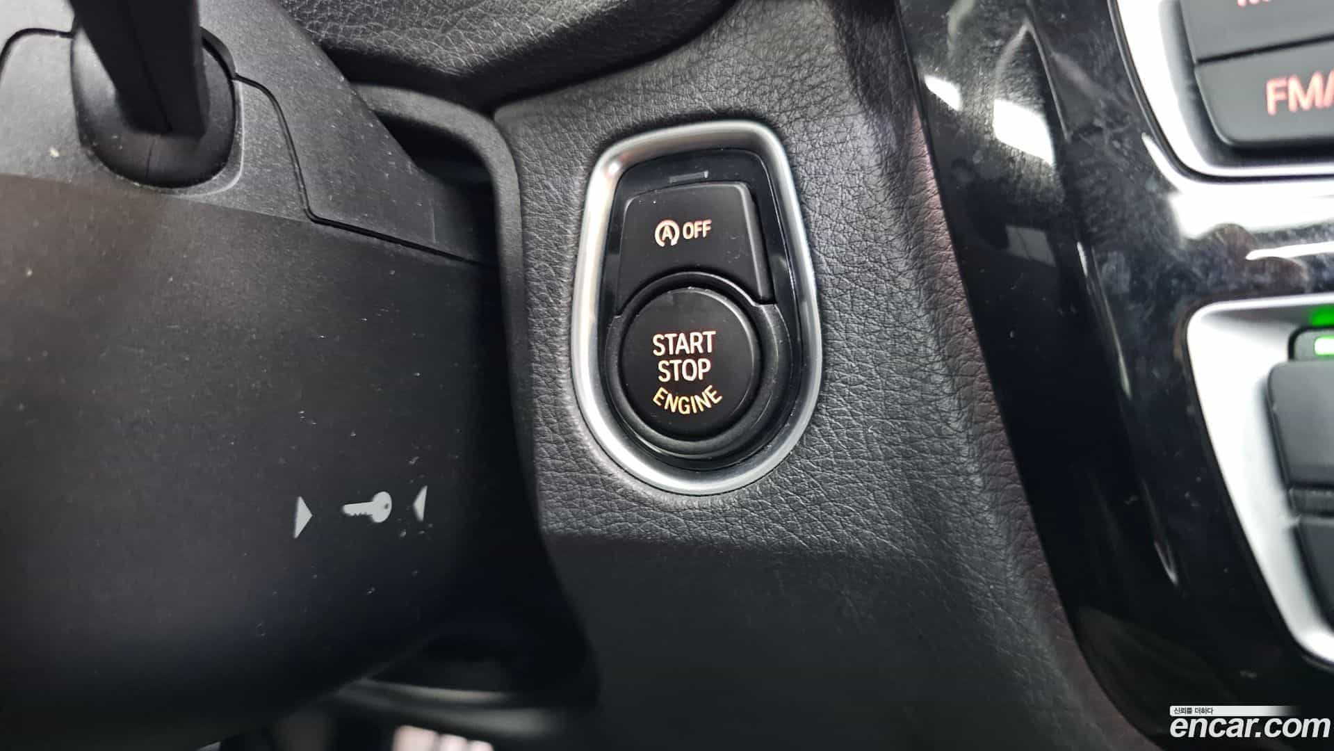 3-Series BMW 2016.9-OPTION-040