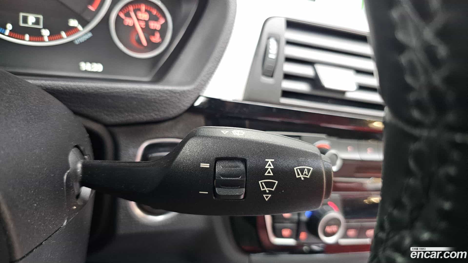 3-Series BMW 2016.9-OPTION-041