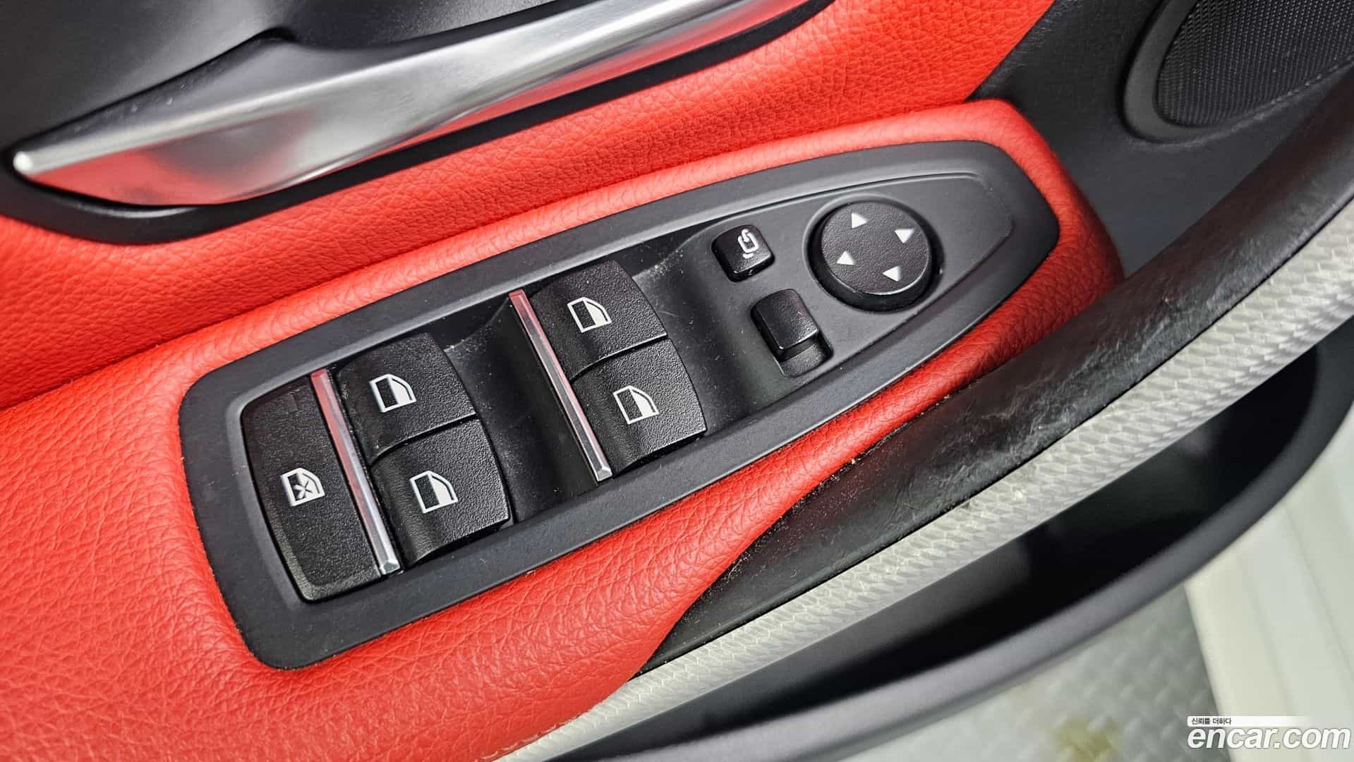 3-Series BMW 2016.9-OPTION-042