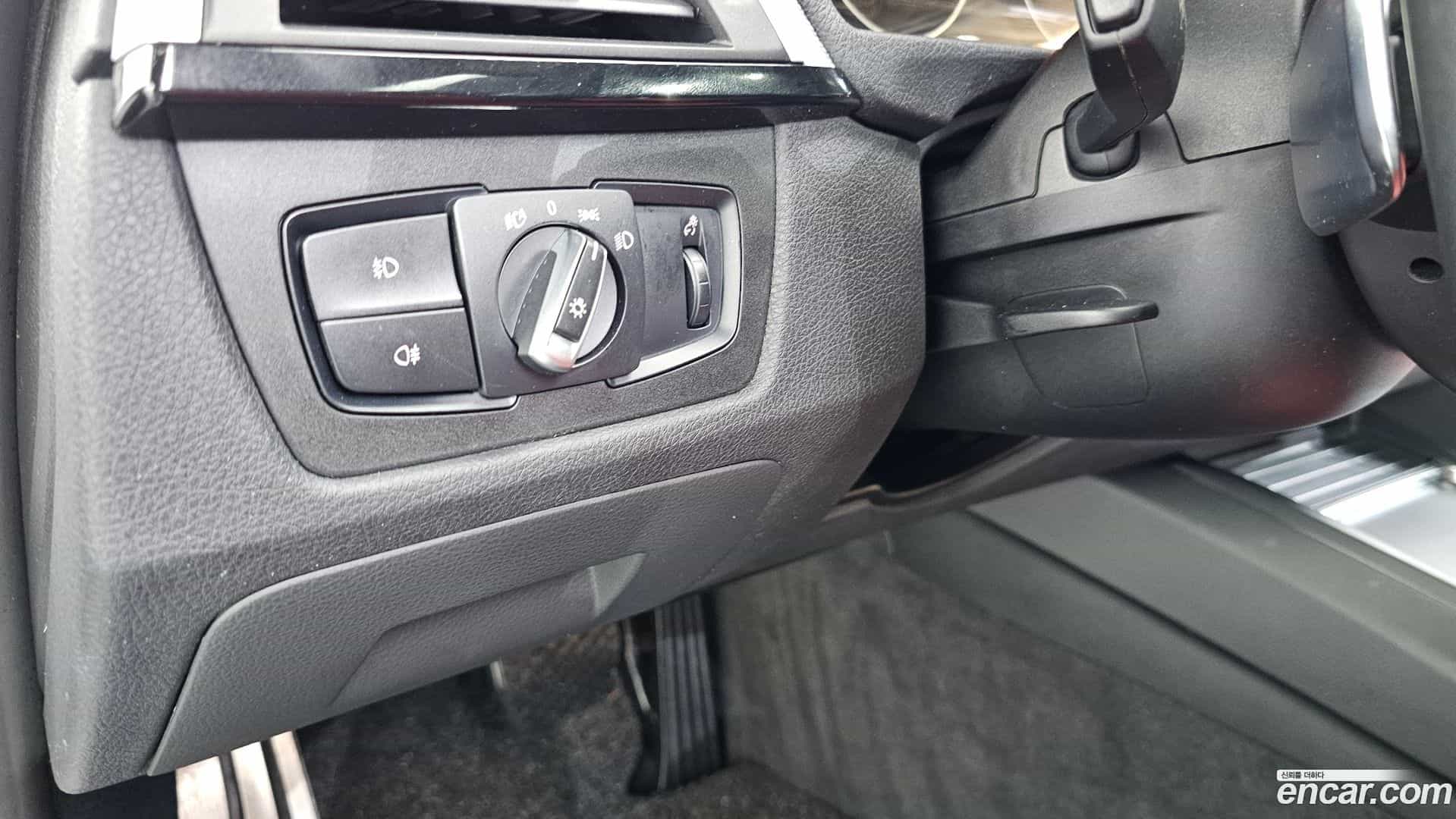 3-Series BMW 2016.9-OPTION-044