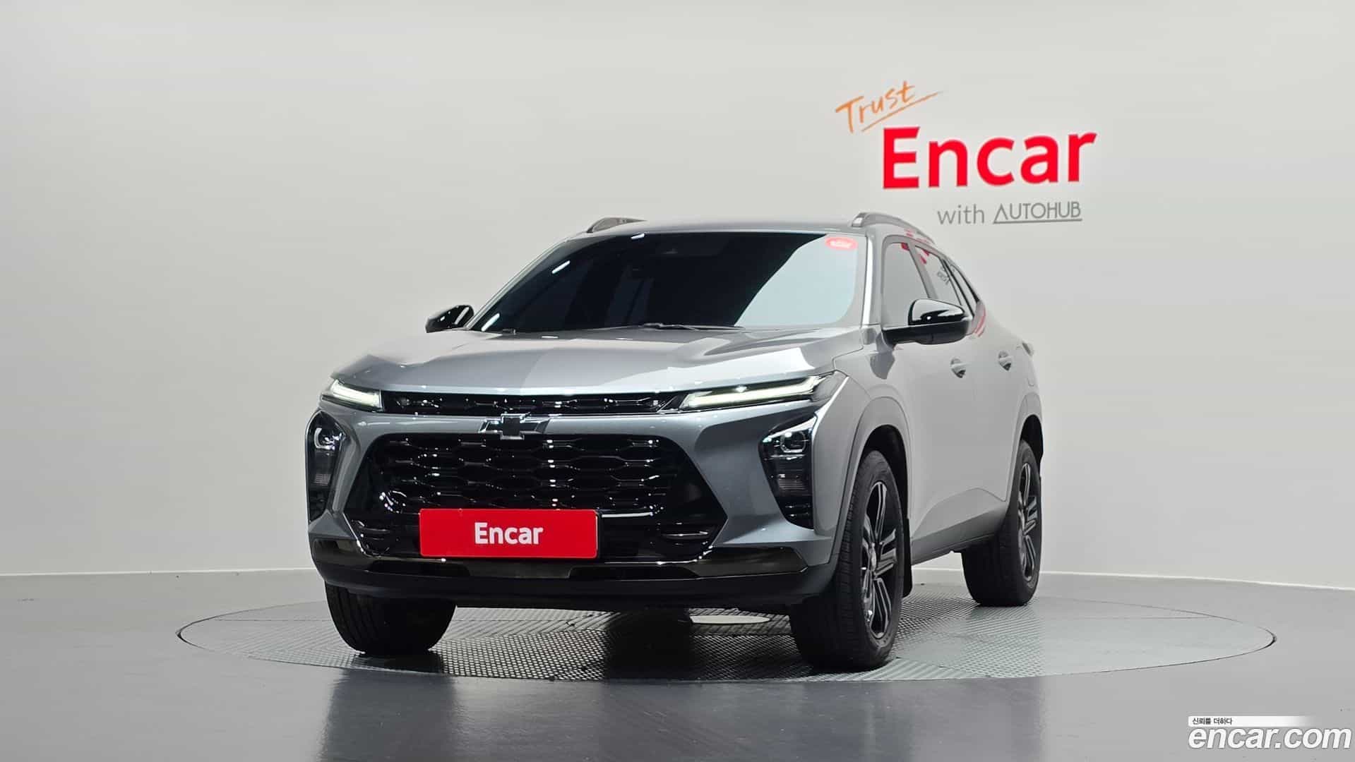 Trax Chevrolet 2024.9-OUTER-003