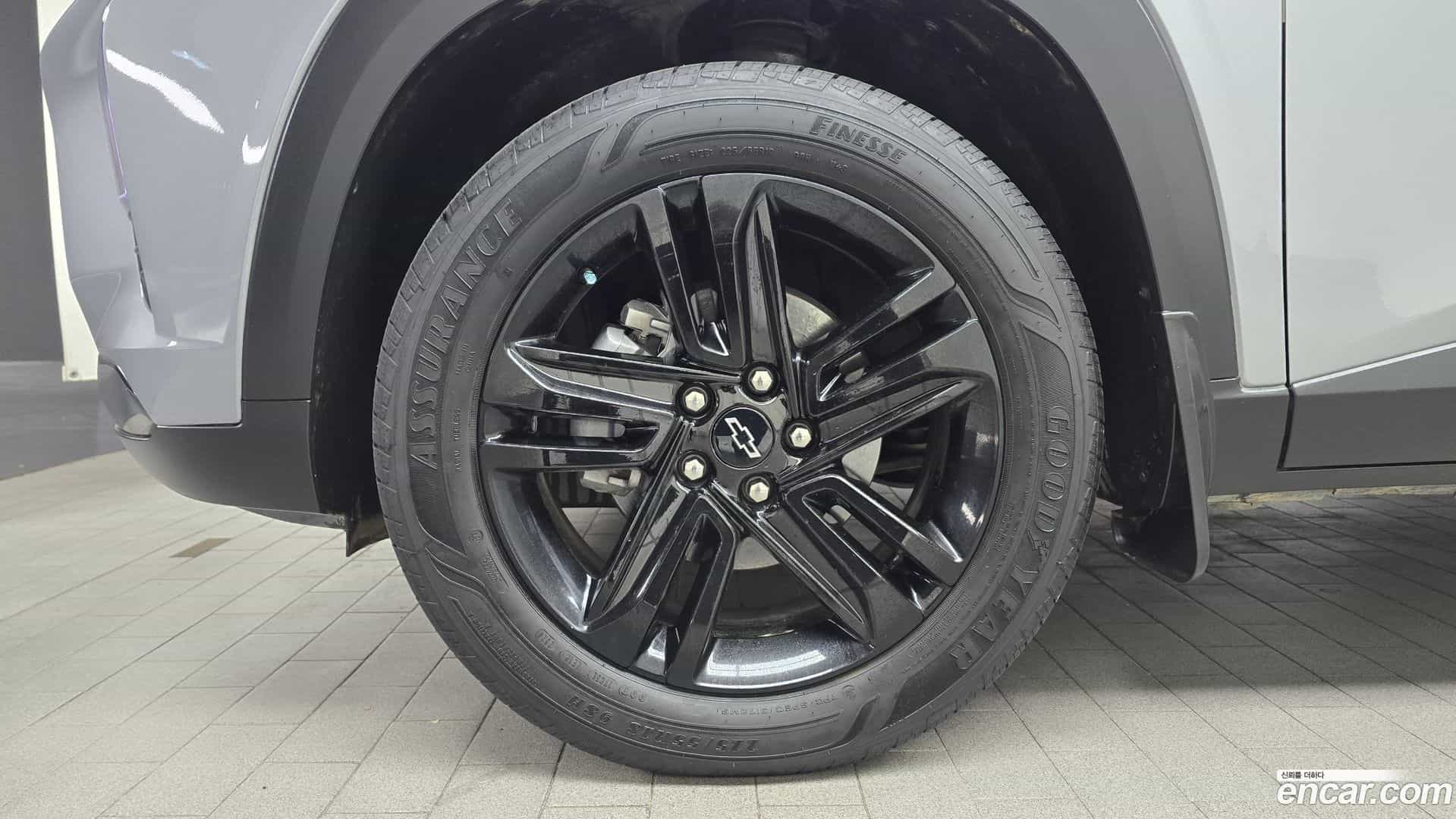 Trax Chevrolet 2024.9-OUTER-005