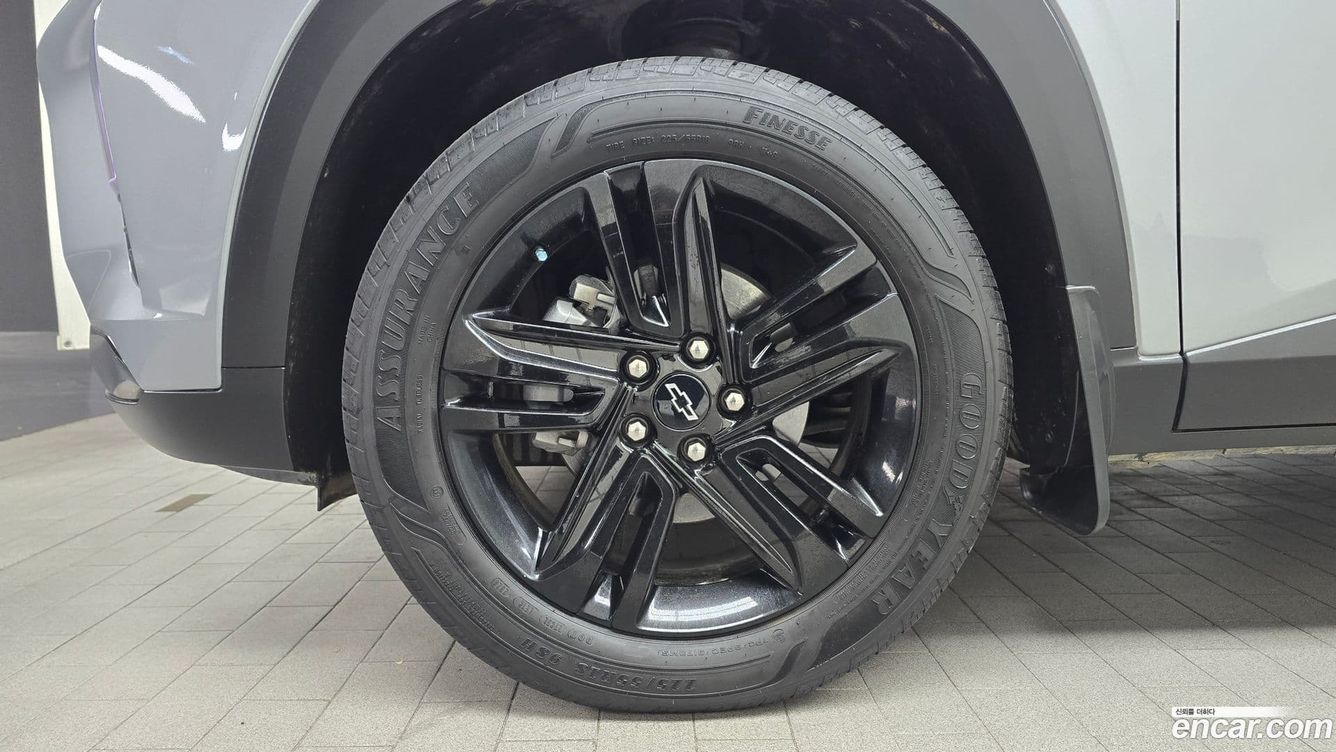 Main__Slider__Photo:Trax Chevrolet 2024.9-4
