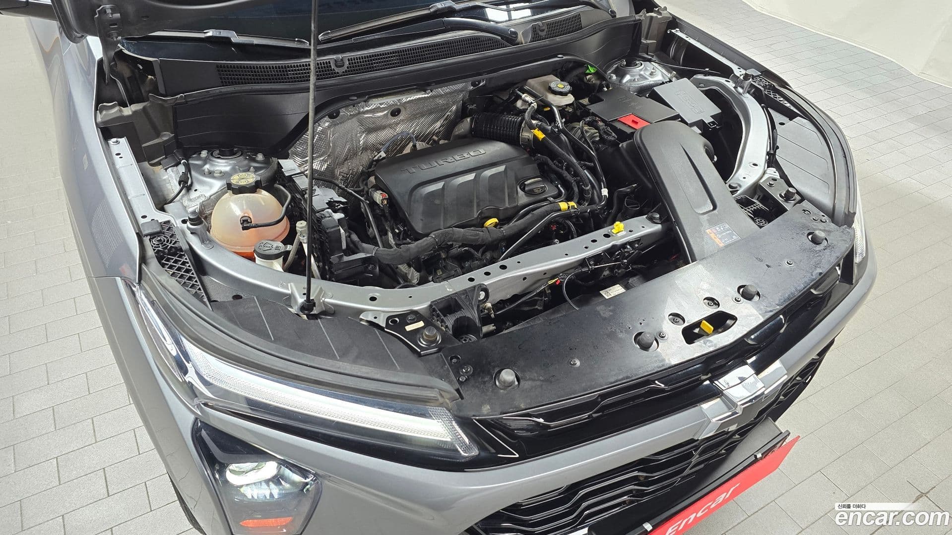 Main__Slider__Photo:Trax Chevrolet 2024.9-5
