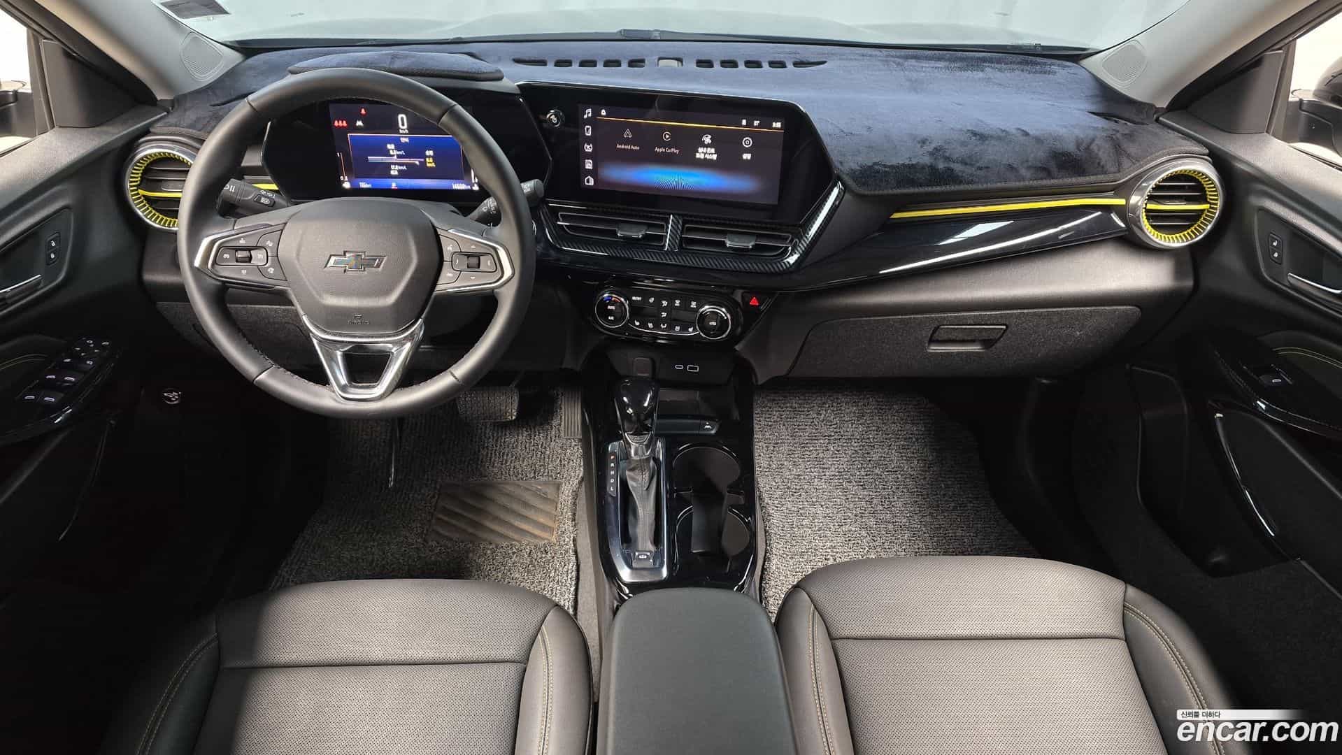 Trax Chevrolet 2024.9-INNER-007