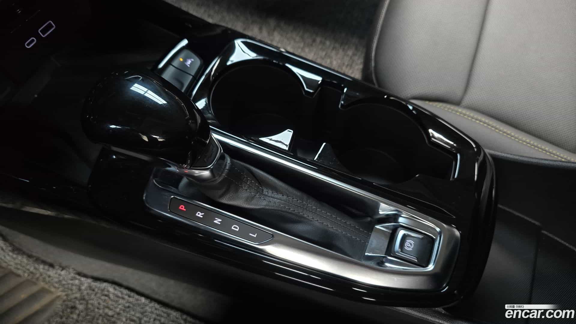Trax Chevrolet 2024.9-INNER-009