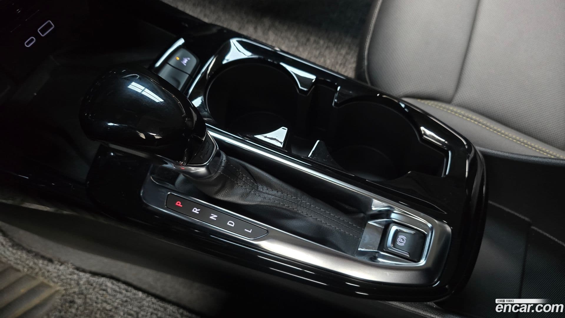 Main__Slider__Photo:Trax Chevrolet 2024.9-8