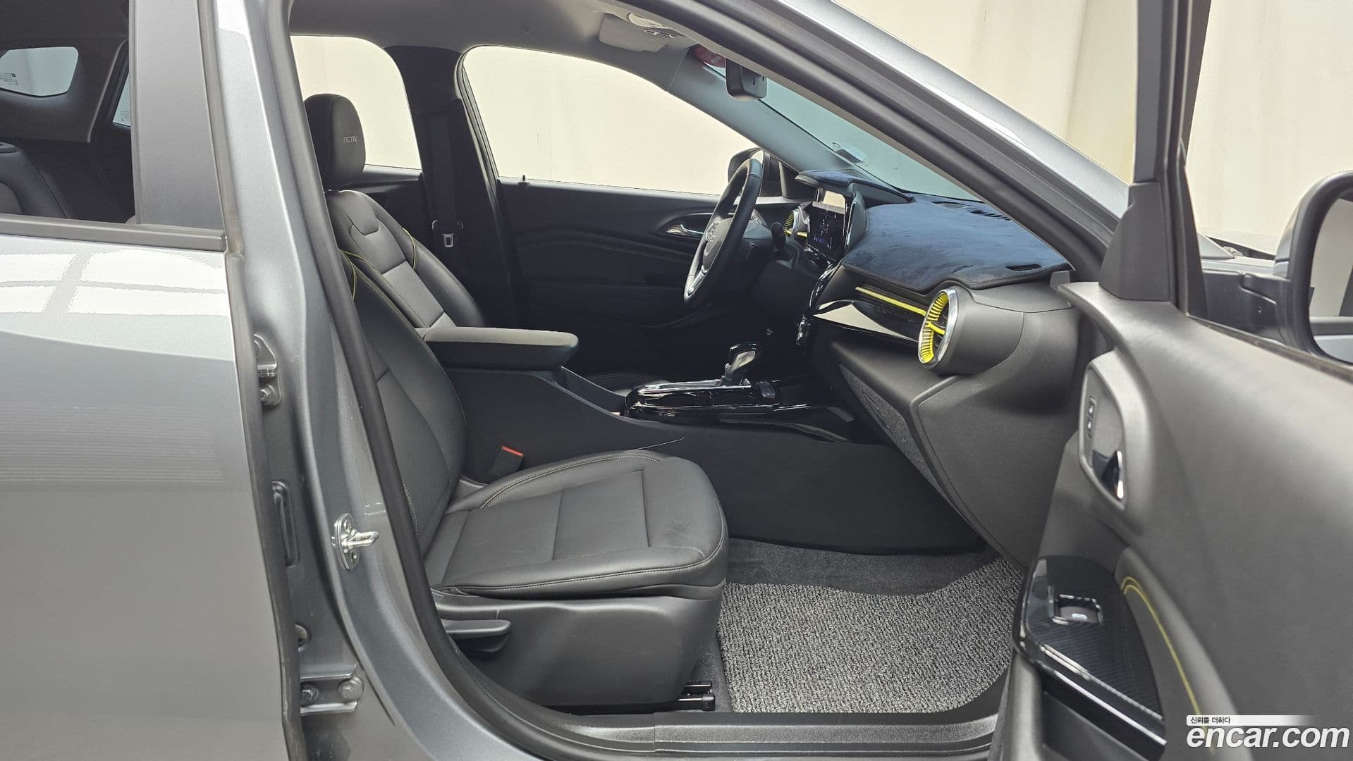 Main__Slider__Photo:Trax Chevrolet 2024.9-10