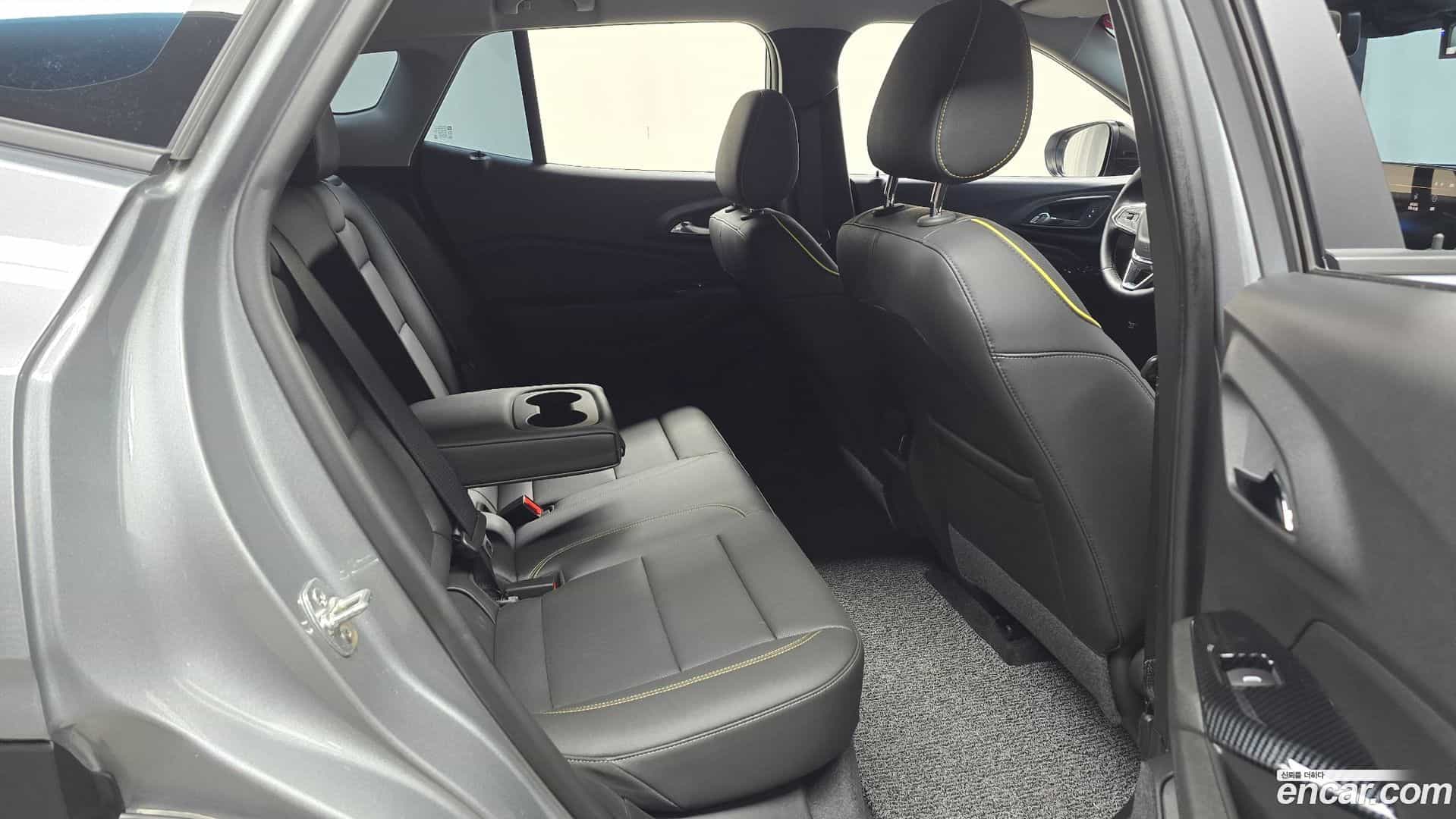 Trax Chevrolet 2024.9-OPTION-016