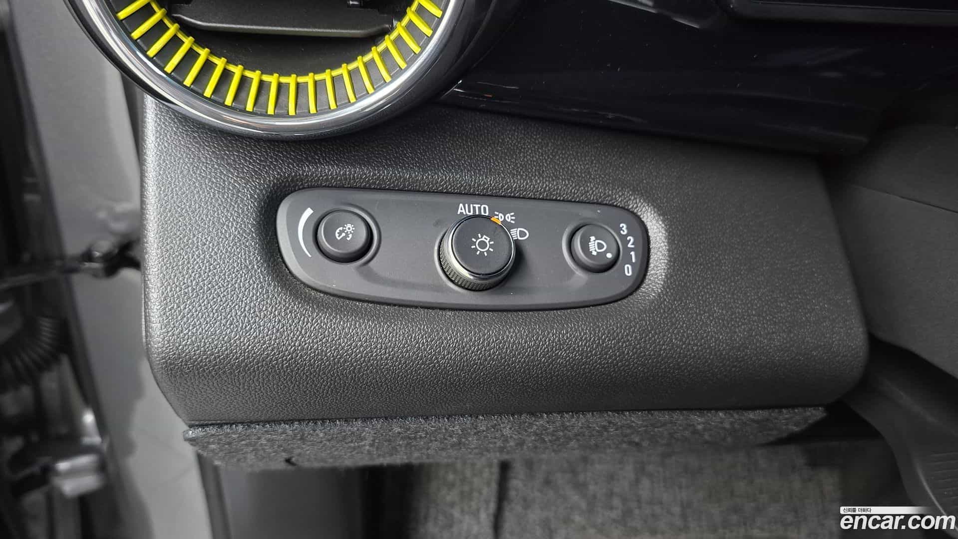 Trax Chevrolet 2024.9-OPTION-022