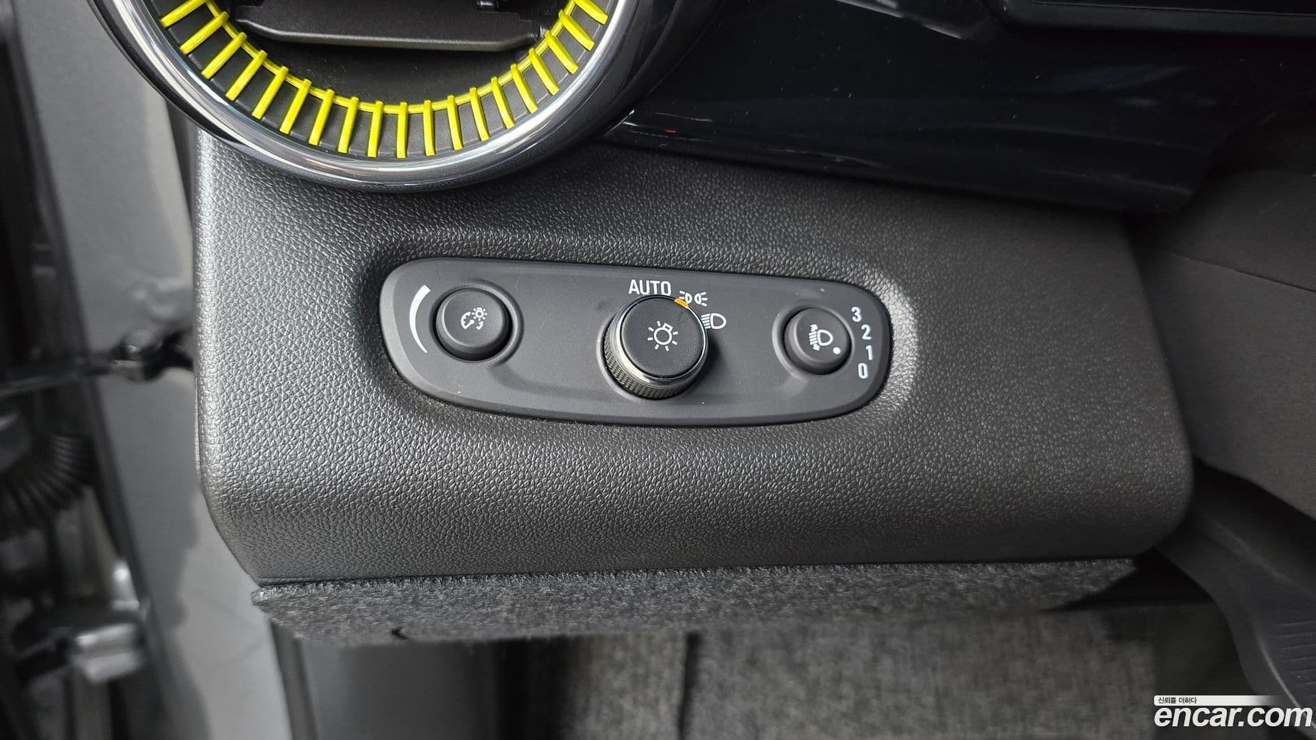 Main__Slider__Photo:Trax Chevrolet 2024.9-17