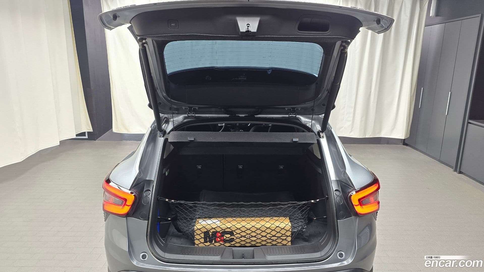Main__Slider__Photo:Trax Chevrolet 2024.9-19