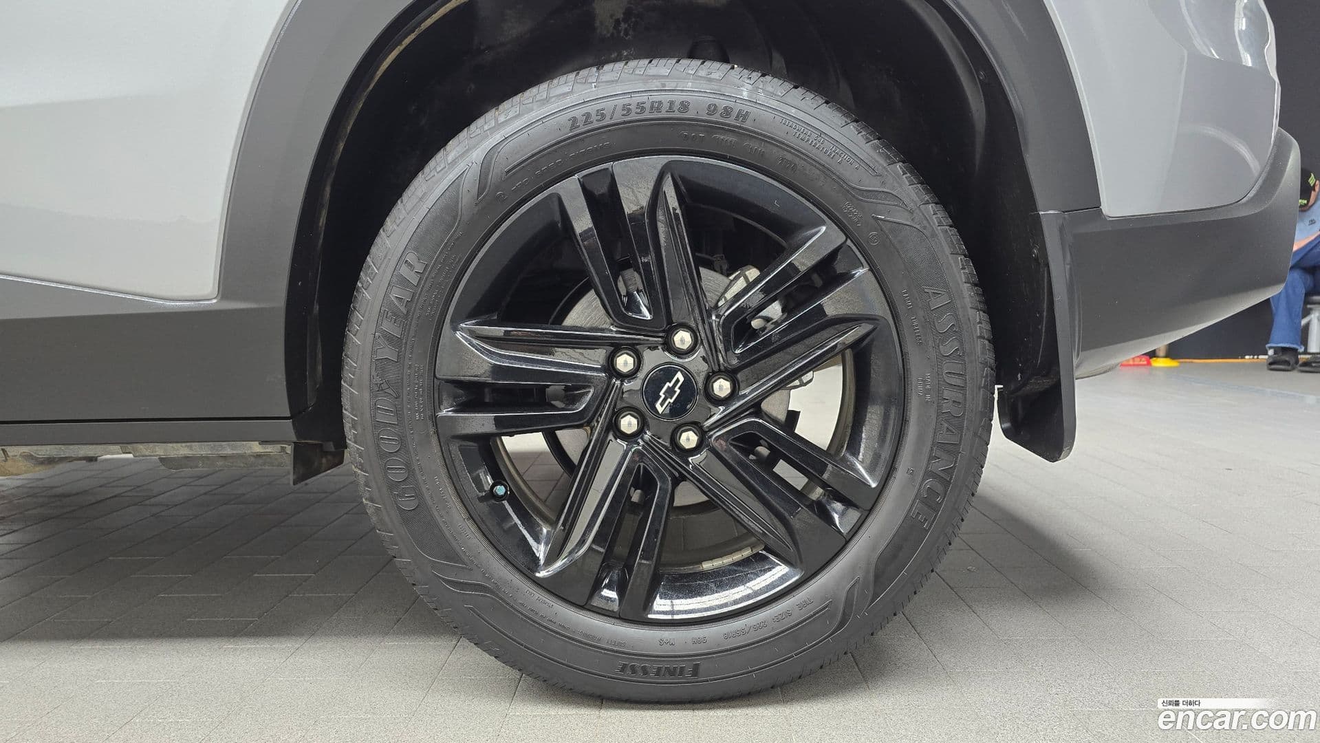 Main__Slider__Photo:Trax Chevrolet 2024.9-20