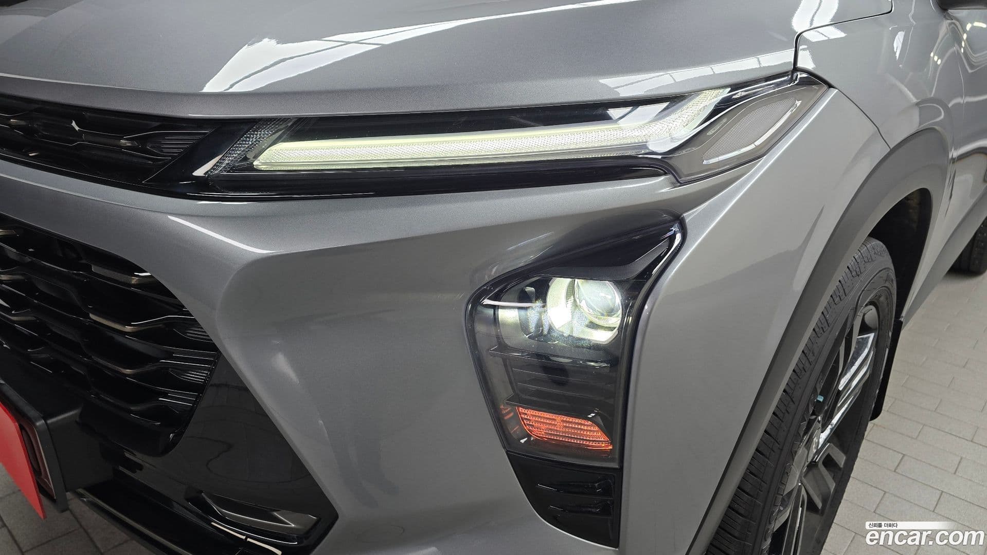 Main__Slider__Photo:Trax Chevrolet 2024.9-21