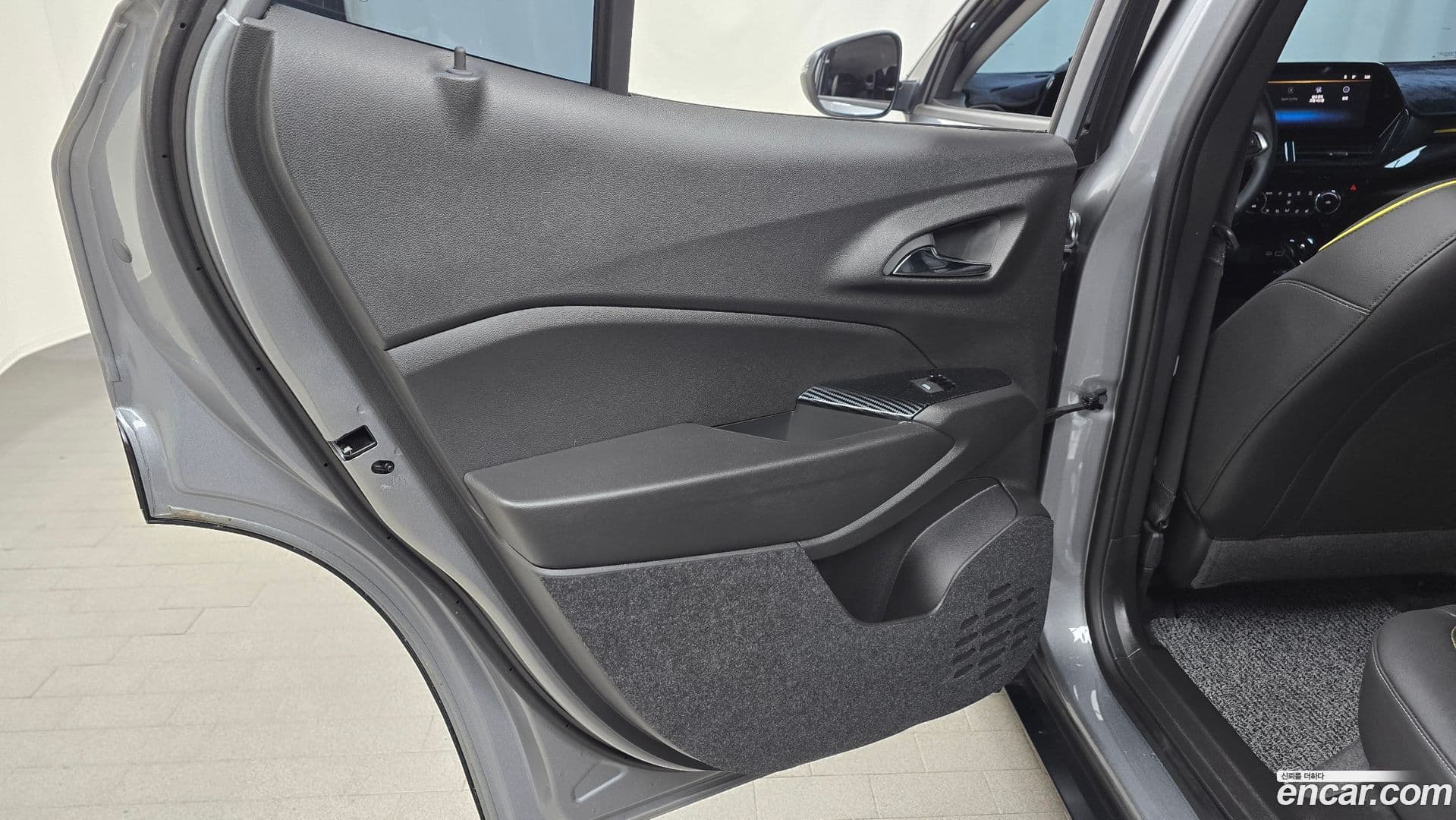Main__Slider__Photo:Trax Chevrolet 2024.9-24