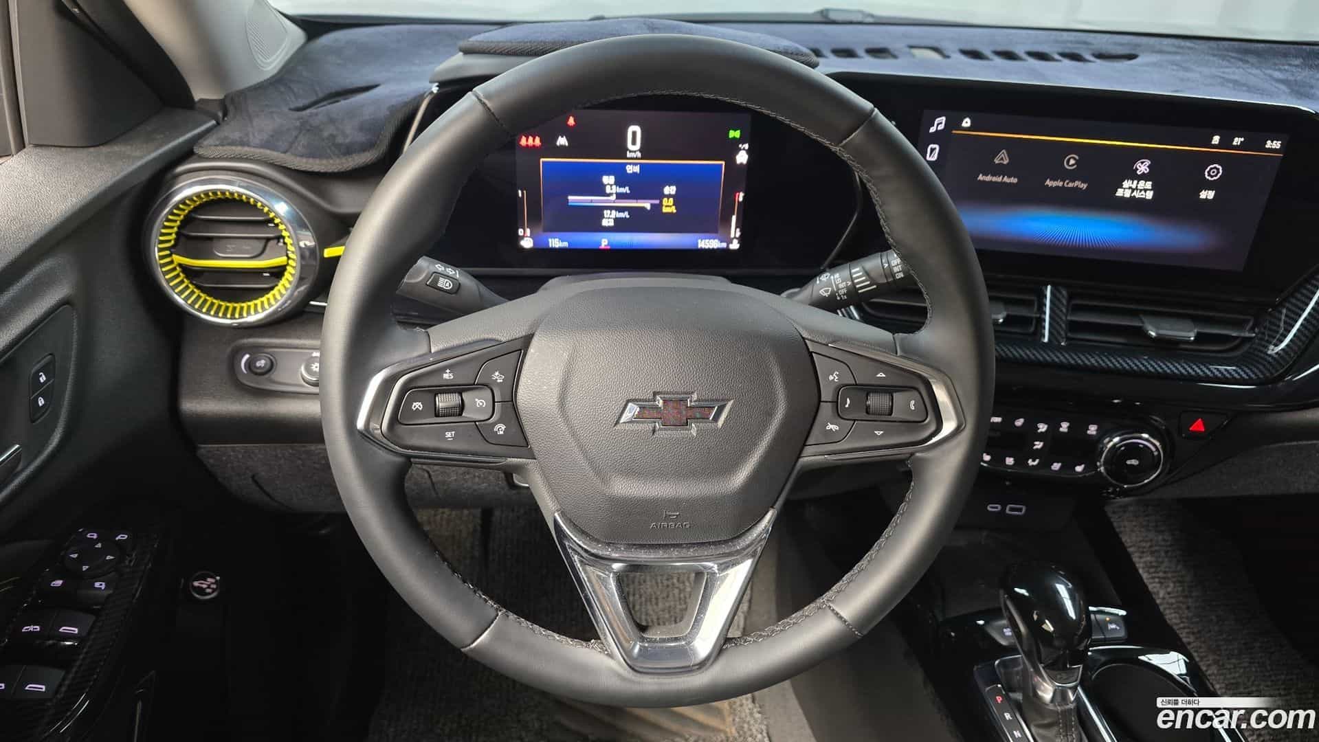 Trax Chevrolet 2024.9-INNER-036