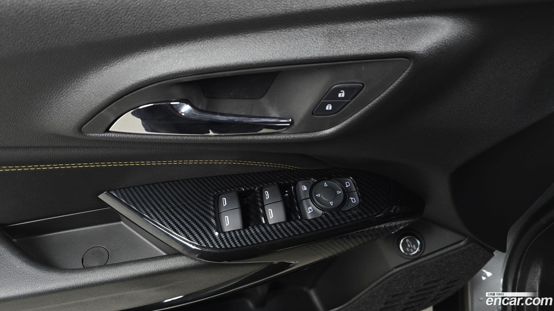 Main__Slider__Photo:Trax Chevrolet 2024.9-27