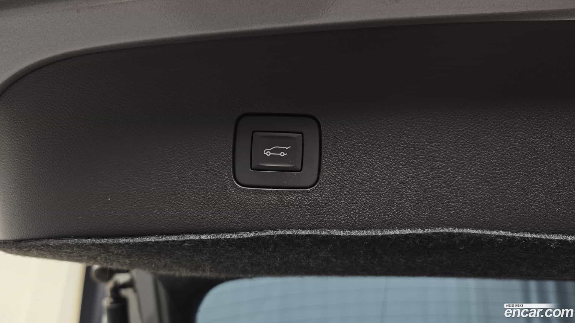 Trax Chevrolet 2024.9-OPTION-043