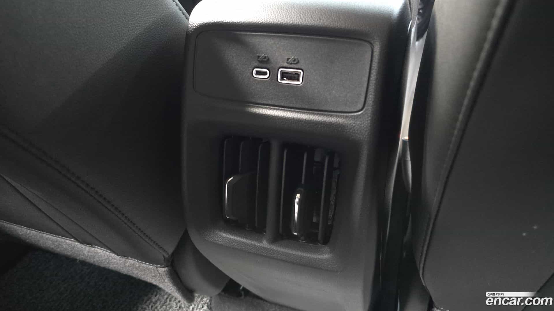 Trax Chevrolet 2024.9-OPTION-044