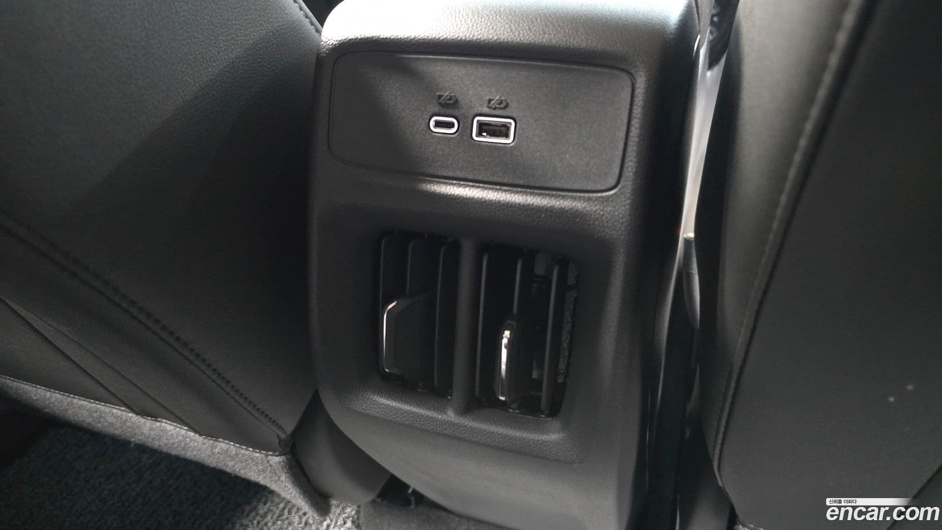 Main__Slider__Photo:Trax Chevrolet 2024.9-30
