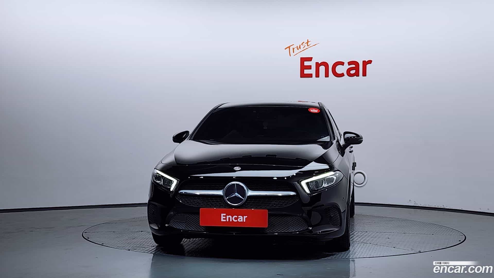 A-Class Mercedes-Benz 2021.1-OUTER-003