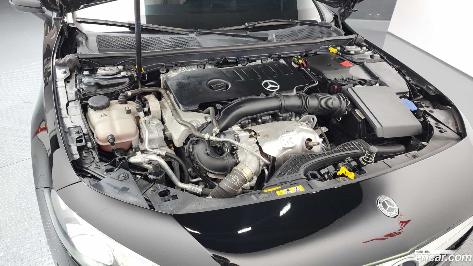 A-Class Mercedes-Benz 2021.1-OUTER-006