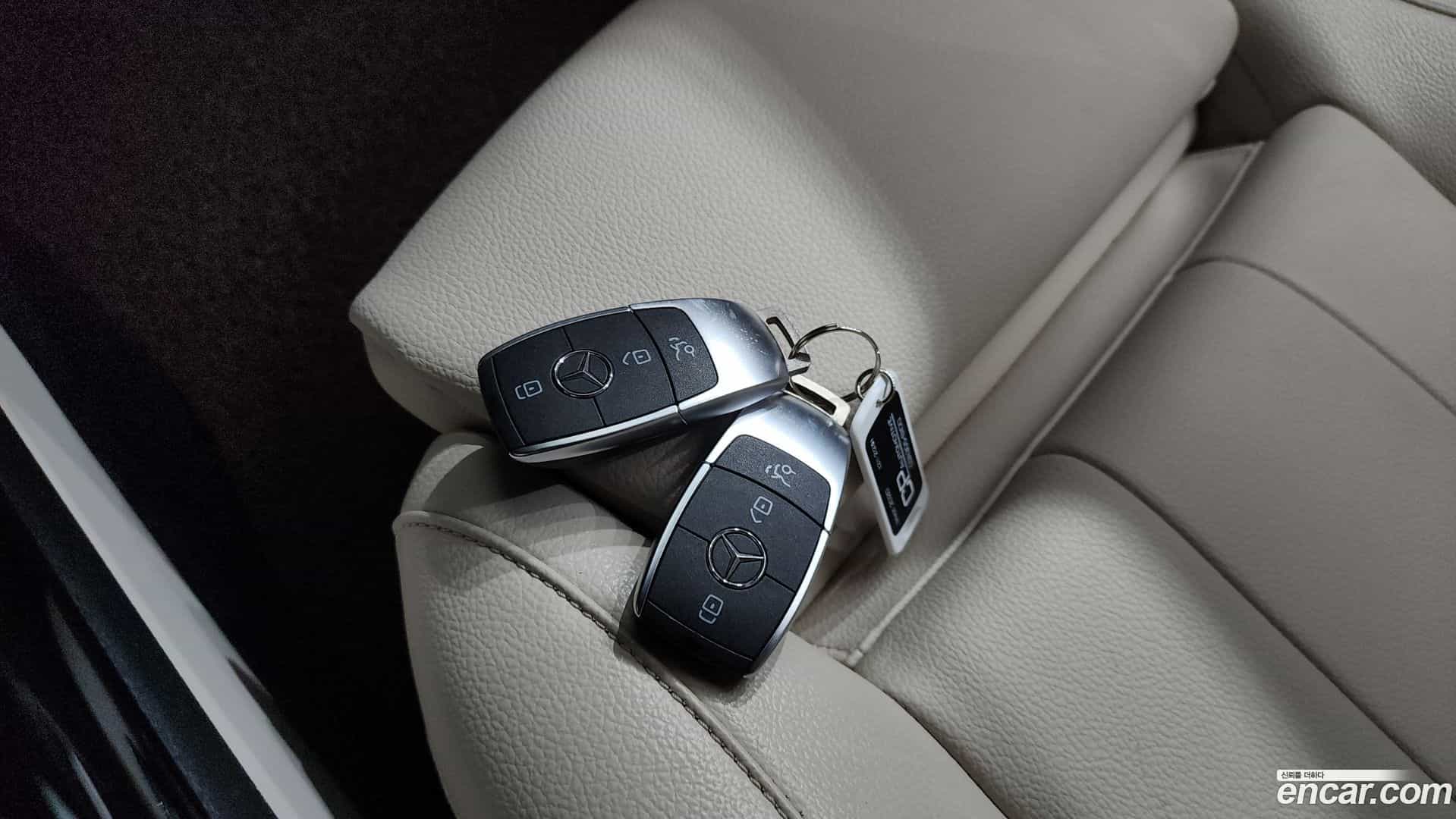 A-Class Mercedes-Benz 2021.1-OPTION-022
