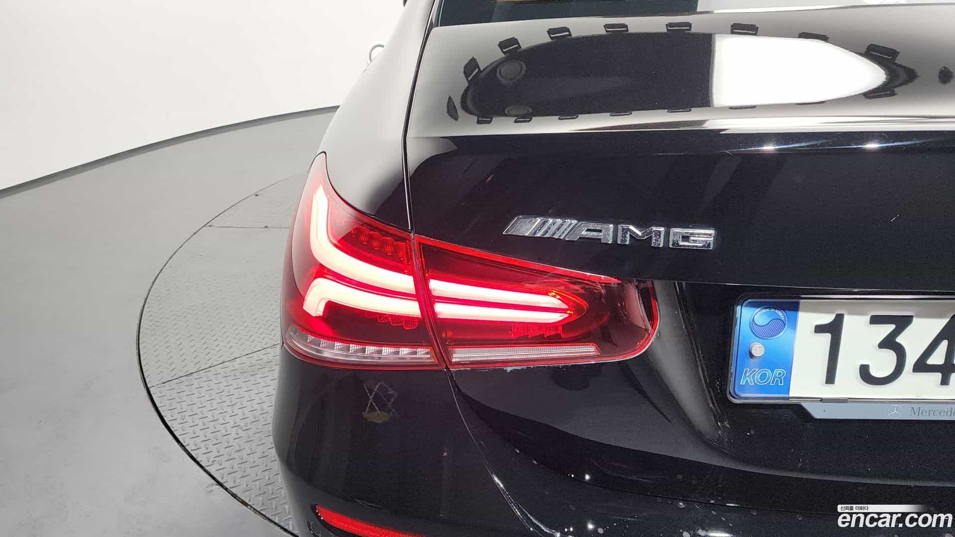 A-Class Mercedes-Benz 2021.1-OUTER-033
