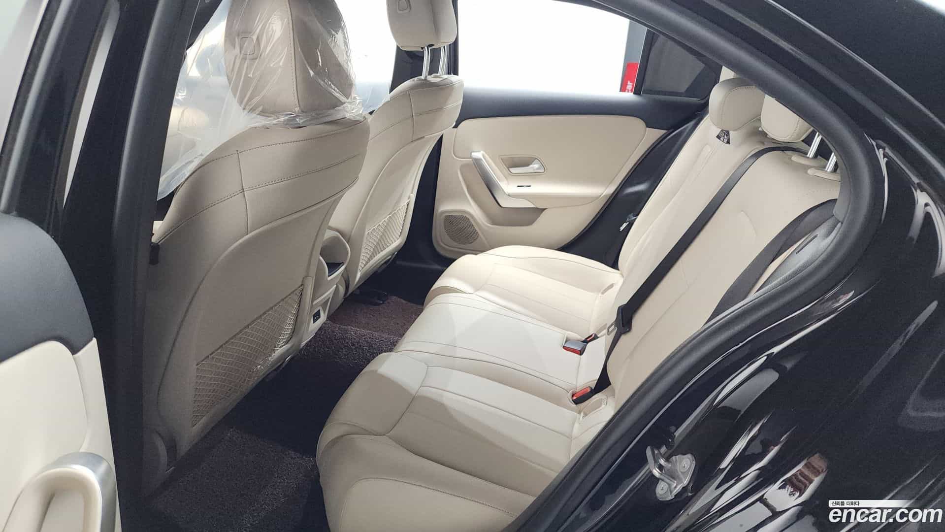A-Class Mercedes-Benz 2021.1-INNER-036