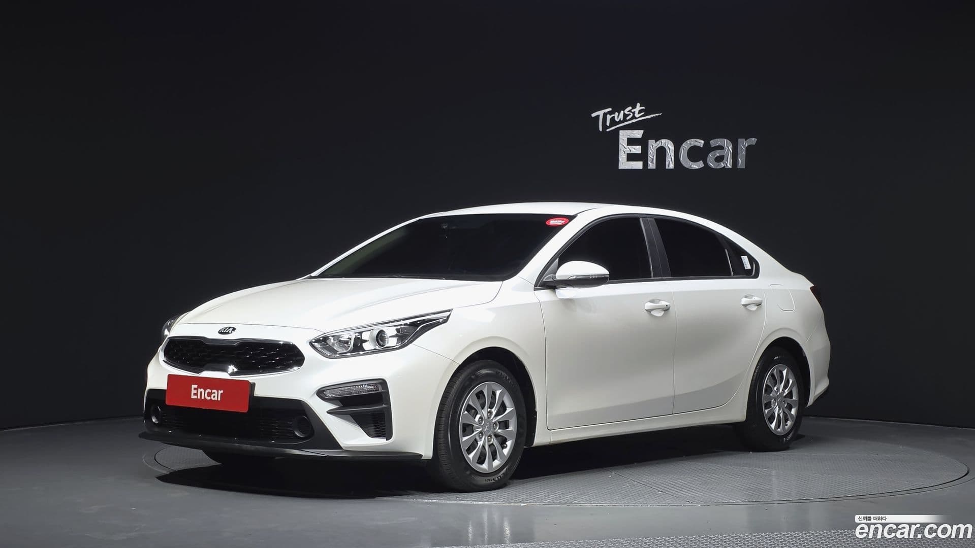 Main__Slider__Photo:K3 Kia 2020.3-0
