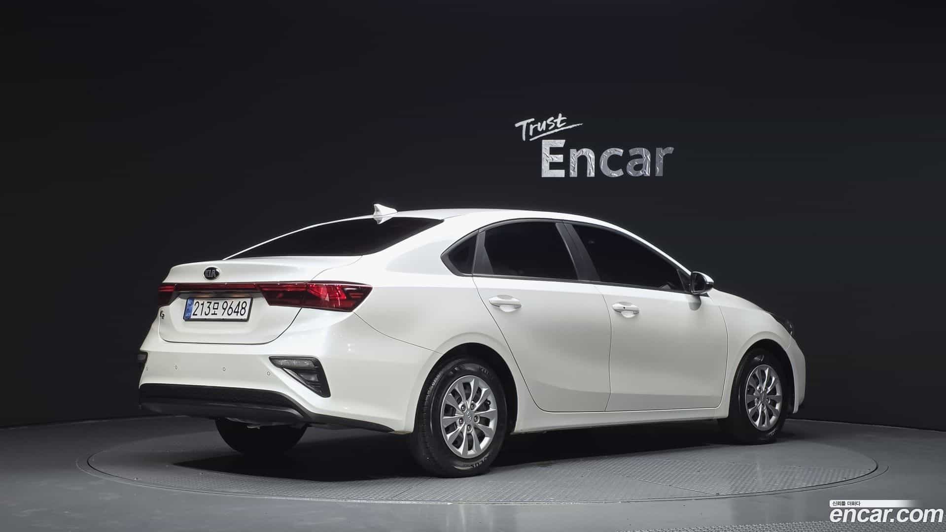 K3 Kia 2020.3-OUTER-002