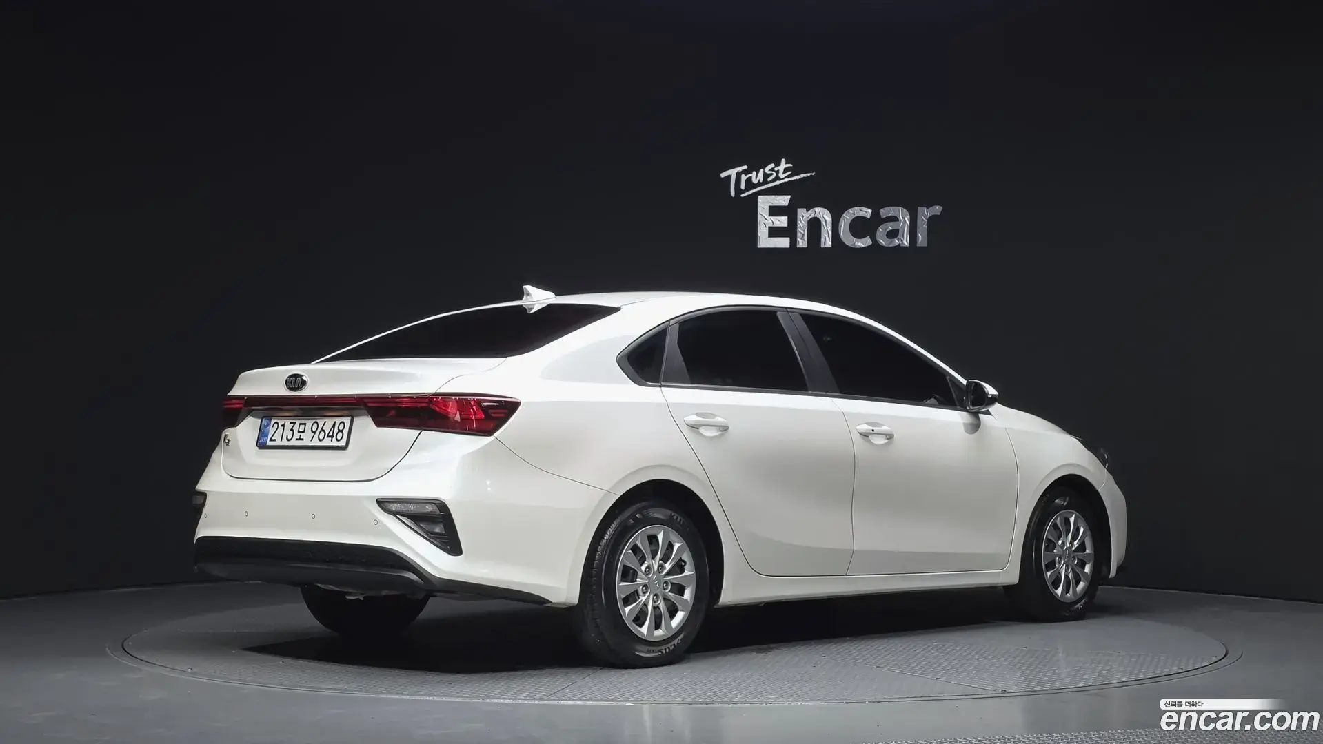 Main__Slider__Photo:K3 Kia 2020.3-1
